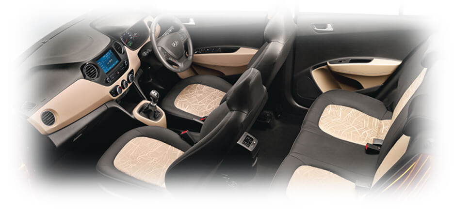 interior_color_1