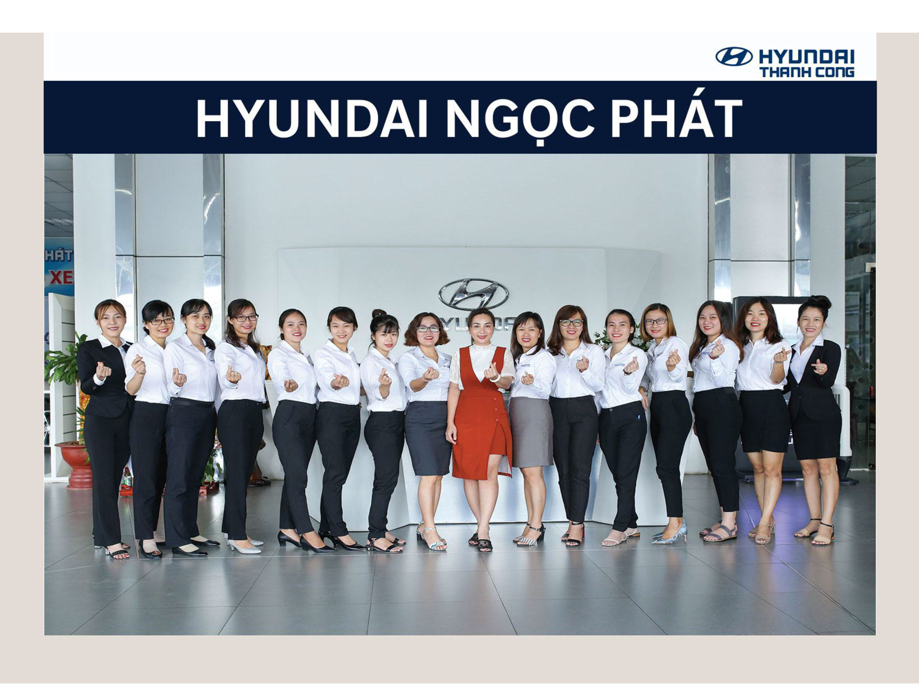 Hyundai-Ngoc-Phat-1