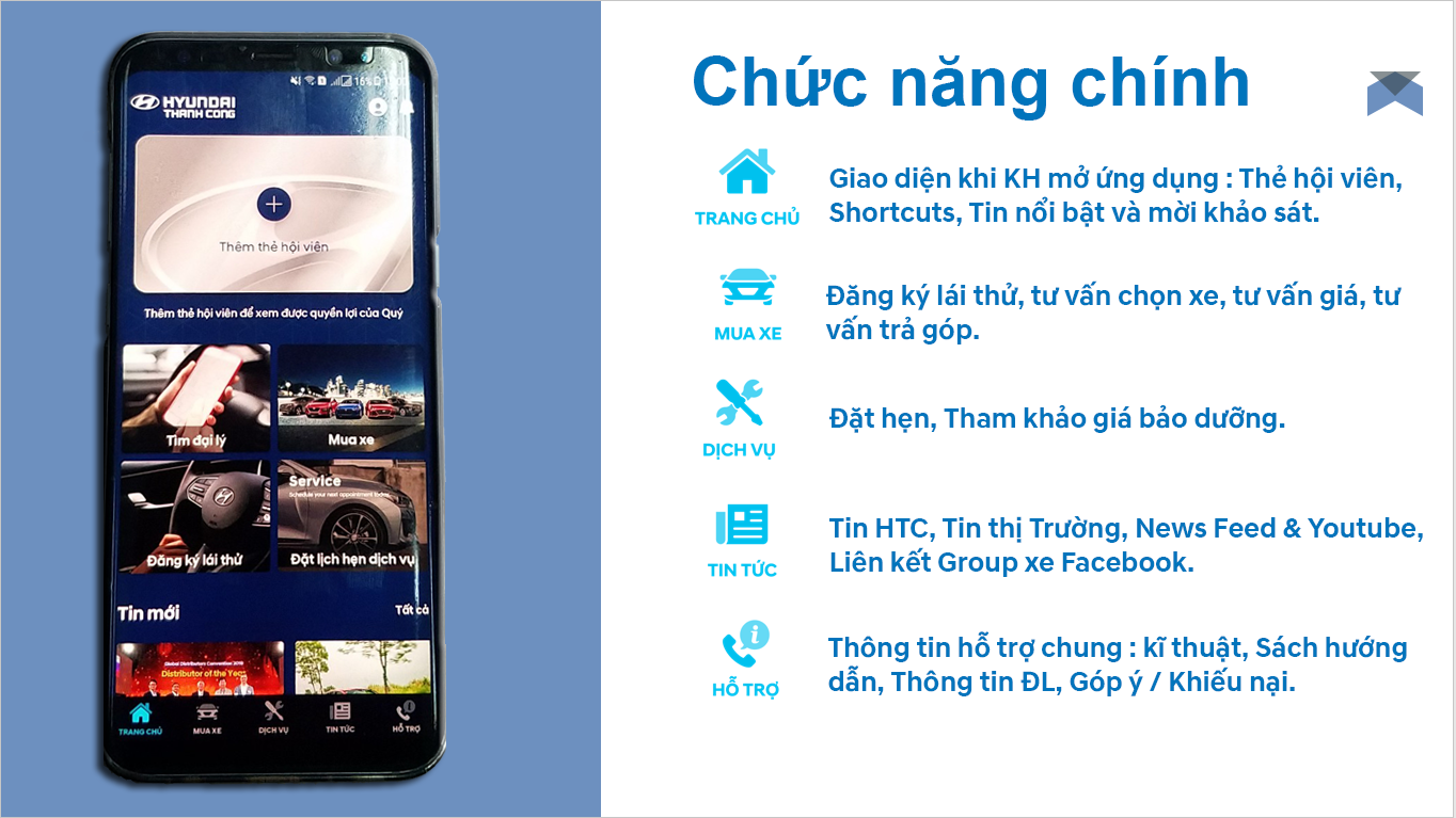 Screenshot_2
